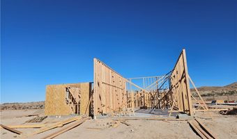 2779 Blueridge Ct, Bullhead City, AZ 86429