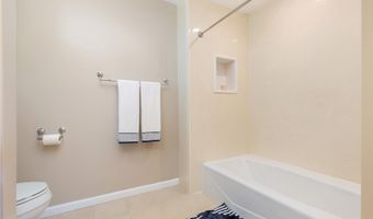 438 Keolu Dr, Kailua, HI 96734