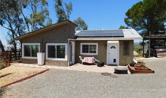 41430 Rolling Hls, Aguanga, CA 92536