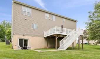 5802 ROCKY TRAIL Way, Upper Marlboro, MD 20772