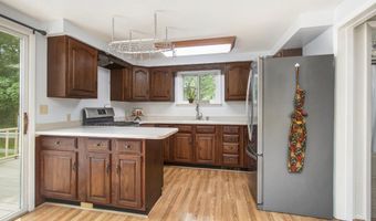 665 Ely St, Allegan, MI 49010