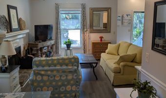 2644 Joshua Cir, Beaufort, SC 29902