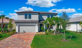 16117 Rosemallow Ln, Alva, FL 33920