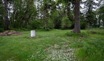 87554 MILLER Rd, Veneta, OR 97487