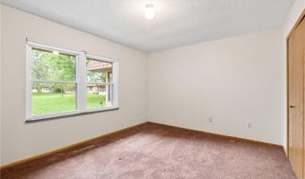 1200 18th Ave NW 125, Austin, MN 55912