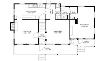 1301 County Route 7, Ancram, NY 12502