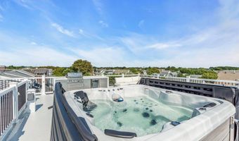 103 Seaside Pl, Sea Girt, NJ 08750