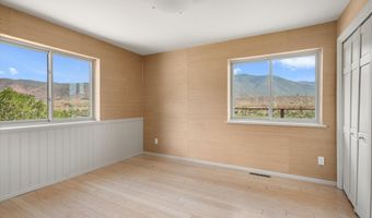 34 Twining Flats Rd, Aspen, CO 81611
