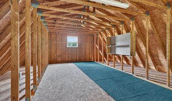 18600 Manitou Rd, Addison, MI 49220