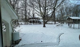 301 Overlook Dr, Alliance, OH 44601