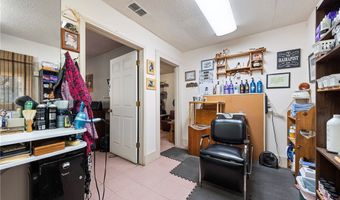 217 W Nelson Ave, Aransas Pass, TX 78336