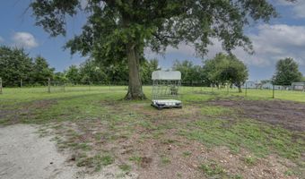 23951 State Highway Z, Ash Grove, MO 65604