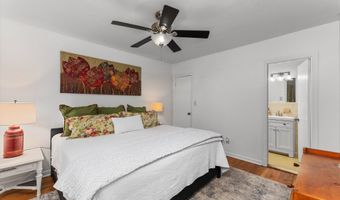 2408 Hiawassee Rd, Augusta, GA 30904