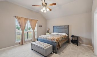 2134 Sagewood Dr, Weatherford, TX 76087