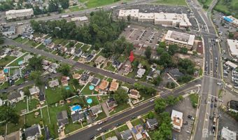 18 Tappen St, Avenel, NJ 07001