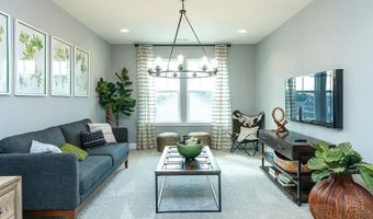 833 Old Station Pointe, Angier, NC 27501