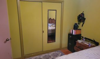 508 N N. Johnson St, Ada, OH 45810