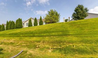 5125 Valley Frg, Asbury, IA 52002