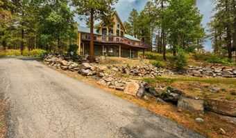 197 Buckhorn Rd, Bayfield, CO 81122