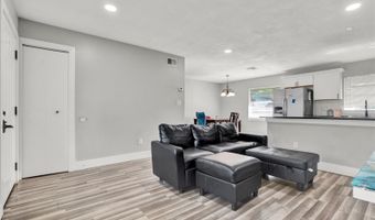 6442 FORTUNE Ln, Apopka, FL 32712