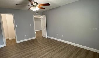 190 RIVERBEND Dr 102, Altamonte Springs, FL 32714