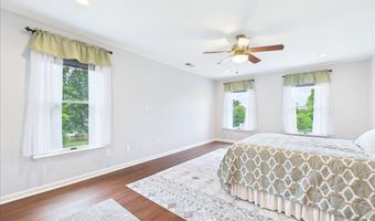 2832 Kensington St, Athens, TN 37303