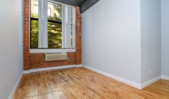 390 Charles St APT 216, Bridgeport, CT 06606