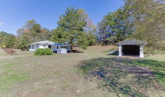 5554 Yonah Homer Rd, Alto, GA 30510