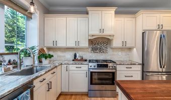 264 Fieldstone Ln, North Kingstown, RI 02874