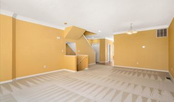 400 WILLIAMS St 12, Berlin, MD 21811