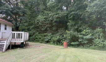3505 Eddy Scant City Rd, Arab, AL 35016