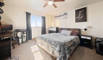 1209 Idaho St A, Belgrade, MT 59714