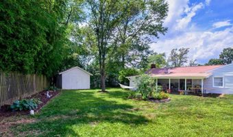 2627 KENNISON Ln, Bowie, MD 20715