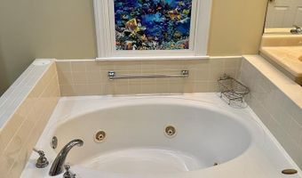 109 Sonora Dr, Ahoskie, NC 27910