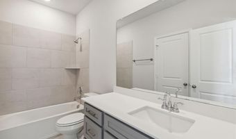 604 Portina Dr, Anna, TX 75409