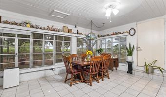 3603 E Saint Francis Ave, Alton, TX 78573