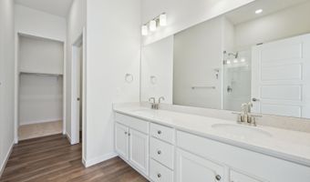 485 Interlocken Blvd #406, Broomfield, CO 80021