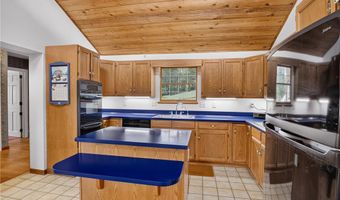 2848 Anderson Dr, Allison Park, PA 15101