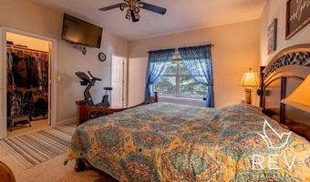 814 35th St, Cody, WY 82414
