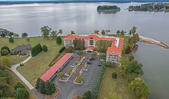12100 Two Rivers Dr E2, Athens, AL 35611