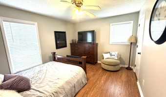 103 Country, Woodstock, GA 30188
