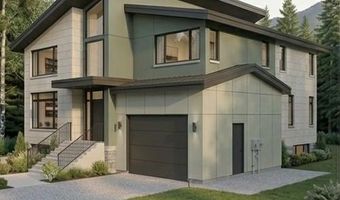 SANDPIPER Drive, Basye, VA 22810