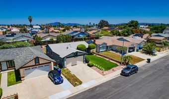 7938 Port Royale, San Diego, CA 92126