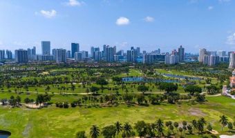 20379 W Country Club Dr 2636, Aventura, FL 33180