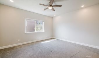 3851 Autumn Colors Dr, Elko, NV 89801