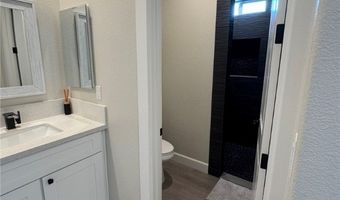 3471 Sunglow Dr, Bullhead City, AZ 86429