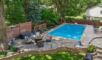 14414 Raven St NW, Andover, MN 55304