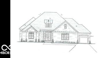 4079 Pitscottie Ct, Bargersville, IN 46106