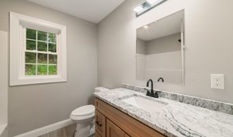 164 Fox Den Rd, Bristol, CT 06010