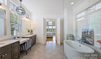 3242 Maymont Pl, Charlotte, NC 28205